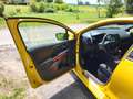 Renault Clio Renault Clio 4 RS, Jaune Sirius Cup  All black Geel - thumbnail 10