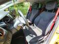 Renault Clio Renault Clio 4 RS, Jaune Sirius Cup  All black Geel - thumbnail 6