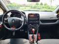 Renault Clio Renault Clio 4 RS, Jaune Sirius Cup  All black Geel - thumbnail 7