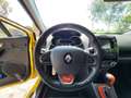 Renault Clio Renault Clio 4 RS, Jaune Sirius Cup  All black Geel - thumbnail 9