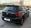 Volkswagen Polo 5p 1.6 tdi Comfortline 80cv Schwarz - thumbnail 4
