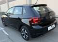 Volkswagen Polo 5p 1.6 tdi Comfortline 80cv Schwarz - thumbnail 5