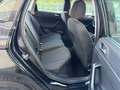 Volkswagen Polo 5p 1.6 tdi Comfortline 80cv Schwarz - thumbnail 10