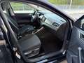 Volkswagen Polo 5p 1.6 tdi Comfortline 80cv Schwarz - thumbnail 8