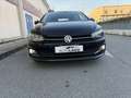 Volkswagen Polo 5p 1.6 tdi Comfortline 80cv Schwarz - thumbnail 1