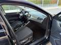 Volkswagen Polo 5p 1.6 tdi Comfortline 80cv Schwarz - thumbnail 11