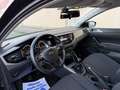 Volkswagen Polo 5p 1.6 tdi Comfortline 80cv Schwarz - thumbnail 12