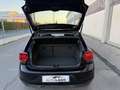 Volkswagen Polo 5p 1.6 tdi Comfortline 80cv Schwarz - thumbnail 9