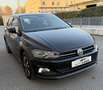 Volkswagen Polo 5p 1.6 tdi Comfortline 80cv Schwarz - thumbnail 3