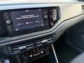 Volkswagen Polo 5p 1.6 tdi Comfortline 80cv Schwarz - thumbnail 13