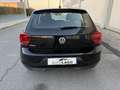 Volkswagen Polo 5p 1.6 tdi Comfortline 80cv Schwarz - thumbnail 6