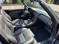 Fiat Barchetta 1.8 16V Schwarz - thumbnail 15