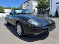 Fiat Barchetta 1.8 16V Schwarz - thumbnail 5