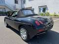 Fiat Barchetta 1.8 16V Schwarz - thumbnail 11