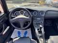 Fiat Barchetta 1.8 16V Schwarz - thumbnail 13