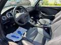 Fiat Barchetta 1.8 16V Schwarz - thumbnail 14