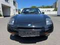 Fiat Barchetta 1.8 16V Schwarz - thumbnail 3