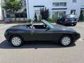 Fiat Barchetta 1.8 16V Schwarz - thumbnail 8