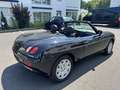 Fiat Barchetta 1.8 16V Schwarz - thumbnail 12