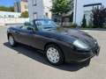 Fiat Barchetta 1.8 16V Schwarz - thumbnail 4