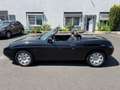 Fiat Barchetta 1.8 16V Schwarz - thumbnail 6