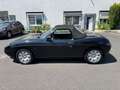 Fiat Barchetta 1.8 16V Schwarz - thumbnail 7