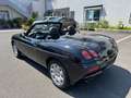 Fiat Barchetta 1.8 16V Schwarz - thumbnail 10