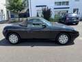 Fiat Barchetta 1.8 16V Schwarz - thumbnail 9