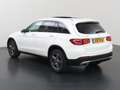 Mercedes-Benz GLC 300 300e 4MATIC | AMG Line | Panoramadak | Stoelverwar Weiß - thumbnail 22