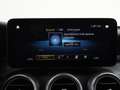 Mercedes-Benz GLC 300 300e 4MATIC | AMG Line | Panoramadak | Stoelverwar Weiß - thumbnail 16