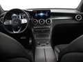 Mercedes-Benz GLC 300 300e 4MATIC | AMG Line | Panoramadak | Stoelverwar Weiß - thumbnail 8