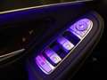 Mercedes-Benz GLC 300 300e 4MATIC | AMG Line | Panoramadak | Stoelverwar Weiß - thumbnail 41