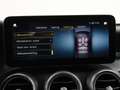 Mercedes-Benz GLC 300 300e 4MATIC | AMG Line | Panoramadak | Stoelverwar Weiß - thumbnail 25