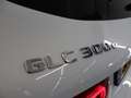 Mercedes-Benz GLC 300 300e 4MATIC | AMG Line | Panoramadak | Stoelverwar Weiß - thumbnail 46