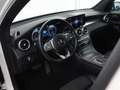 Mercedes-Benz GLC 300 300e 4MATIC | AMG Line | Panoramadak | Stoelverwar Weiß - thumbnail 7