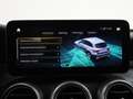 Mercedes-Benz GLC 300 300e 4MATIC | AMG Line | Panoramadak | Stoelverwar Weiß - thumbnail 21