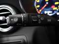 Mercedes-Benz GLC 300 300e 4MATIC | AMG Line | Panoramadak | Stoelverwar Weiß - thumbnail 37