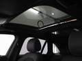 Mercedes-Benz GLC 300 300e 4MATIC | AMG Line | Panoramadak | Stoelverwar Weiß - thumbnail 32