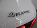 Mercedes-Benz GLC 300 300e 4MATIC | AMG Line | Panoramadak | Stoelverwar Weiß - thumbnail 47