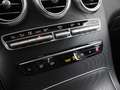 Mercedes-Benz GLC 300 300e 4MATIC | AMG Line | Panoramadak | Stoelverwar Weiß - thumbnail 27