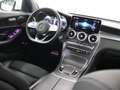 Mercedes-Benz GLC 300 300e 4MATIC | AMG Line | Panoramadak | Stoelverwar Weiß - thumbnail 9