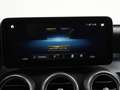 Mercedes-Benz GLC 300 300e 4MATIC | AMG Line | Panoramadak | Stoelverwar Weiß - thumbnail 17