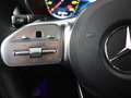 Mercedes-Benz GLC 300 300e 4MATIC | AMG Line | Panoramadak | Stoelverwar Weiß - thumbnail 36