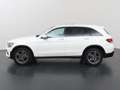 Mercedes-Benz GLC 300 300e 4MATIC | AMG Line | Panoramadak | Stoelverwar Weiß - thumbnail 5
