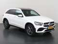 Mercedes-Benz GLC 300 300e 4MATIC | AMG Line | Panoramadak | Stoelverwar Weiß - thumbnail 23