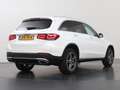 Mercedes-Benz GLC 300 300e 4MATIC | AMG Line | Panoramadak | Stoelverwar Weiß - thumbnail 2