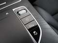 Mercedes-Benz GLC 300 300e 4MATIC | AMG Line | Panoramadak | Stoelverwar Weiß - thumbnail 29