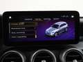 Mercedes-Benz GLC 300 300e 4MATIC | AMG Line | Panoramadak | Stoelverwar Weiß - thumbnail 24