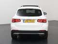 Mercedes-Benz GLC 300 300e 4MATIC | AMG Line | Panoramadak | Stoelverwar Weiß - thumbnail 4