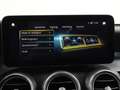 Mercedes-Benz GLC 300 300e 4MATIC | AMG Line | Panoramadak | Stoelverwar Weiß - thumbnail 26